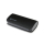PLATINET PowerBank Platinet 5200 mAh PMPB52LB Czarny - 1449552 - zdjęcie 2